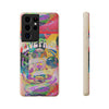 Copy of Copy of Copy of Night's Eco Phone Case