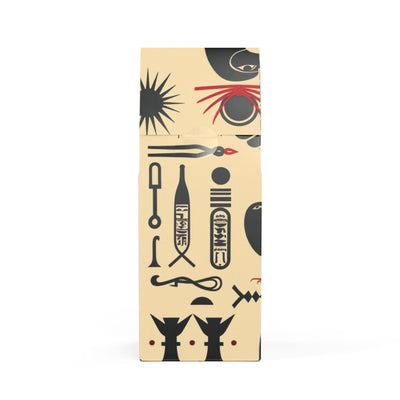 Colombia Single Origin Coffee (Light-Medium Roast)