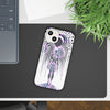Eventide Signal  - Slim Phone Case