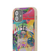 Copy of Copy of Copy of Night's Eco Phone Case