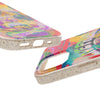 Copy of Copy of Copy of Night's Eco Phone Case