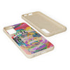 Copy of Copy of Copy of Night's Eco Phone Case