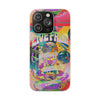Copy of Copy of Copy of Night's Eco Phone Case