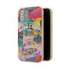 Copy of Copy of Copy of Night's Eco Phone Case