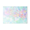 Glass Cutting Board