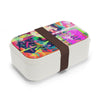 ColorSculpt Bento Box - Brandon Fisher Art