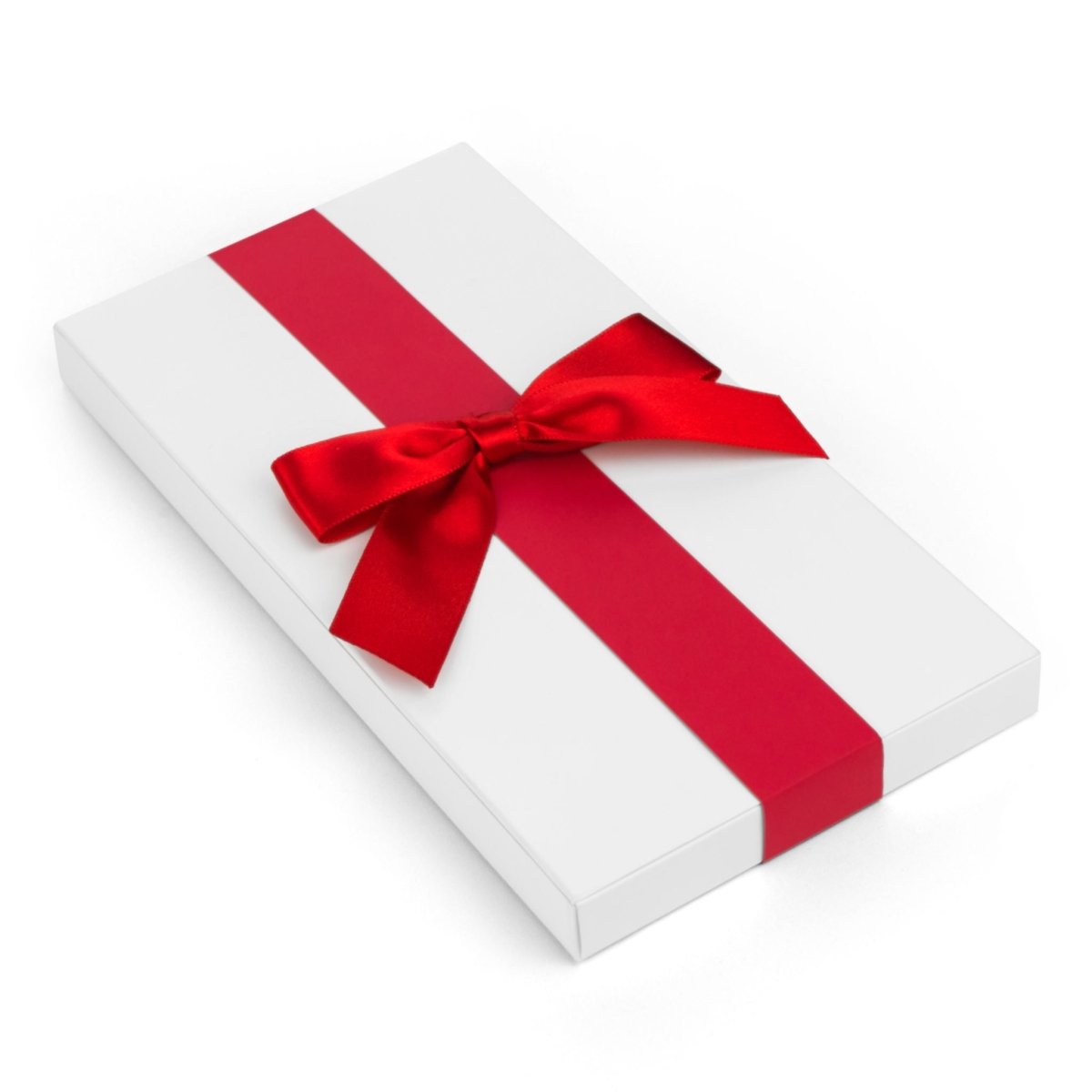 "Live Free" Eco Phone Case - Brandon Fisher Art