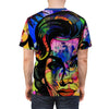 POP T-Shirt - Brandon Fisher Art