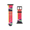 Ready Set Go – Apple Watch Band - Brandon Fisher Art