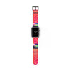 Ready Set Go – Apple Watch Band - Brandon Fisher Art