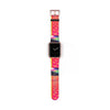 Ready Set Go – Apple Watch Band - Brandon Fisher Art
