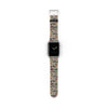 Sketched – Apple Watch Band - Brandon Fisher Art