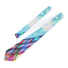 Snazy Necktie - Brandon Fisher Art